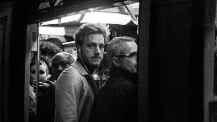 3 Gründe, warum schlaue Menschen oft nicht glücklich sind…