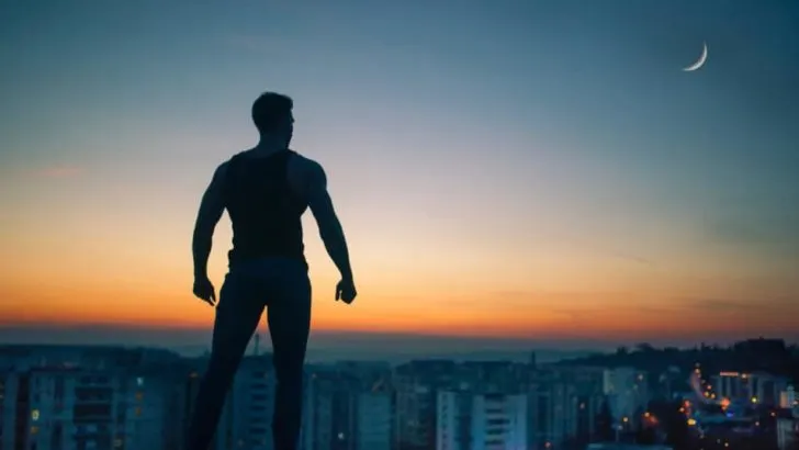 Warum Männer das Interesse an dir verlieren…