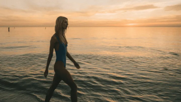 Sich selbst lieben lernen: Wie geht das? 15 Tipps für mehr Selbstliebe