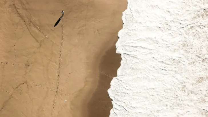 5 Dinge, die du tun solltest, während du single bist!