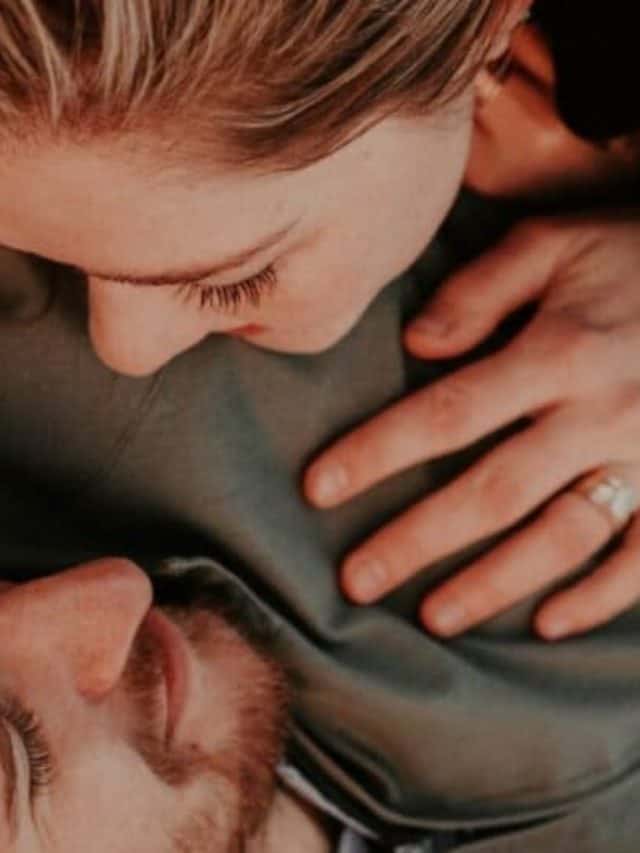 Ehepartner