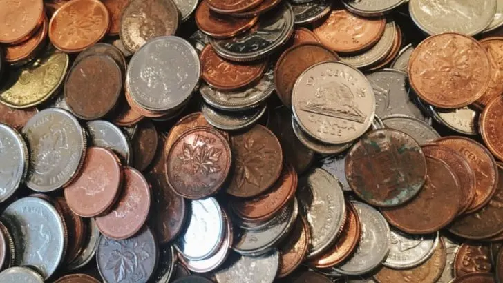 Du willst Geld sparen? Hier sind 10 Tipps für den Alltag!