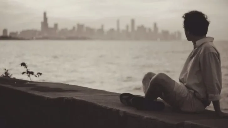 7 Fragen, die du beim ersten Date stellen solltest (und warum)