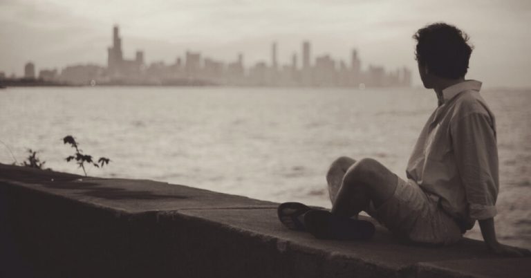 7 Fragen, die du beim ersten Date stellen solltest (und warum)