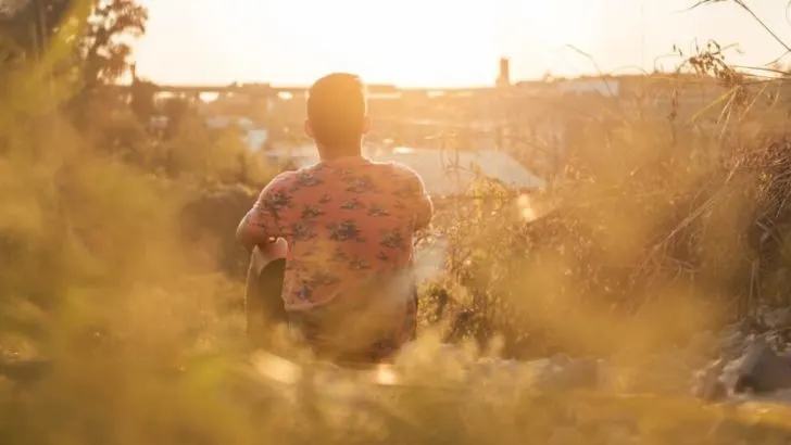 Die 5 Gründe, warum Männer das Interesse an dir verlieren