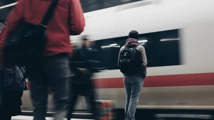 7 Dinge, die du niemals tun solltest, wenn du ihn liebst & deine Beziehung nicht gefährdet willst