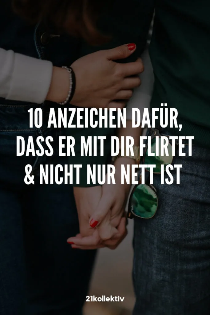 Kollege flirtet und? | Forum Partnerschaft - freundeskreis-wolfsbrunnen.de