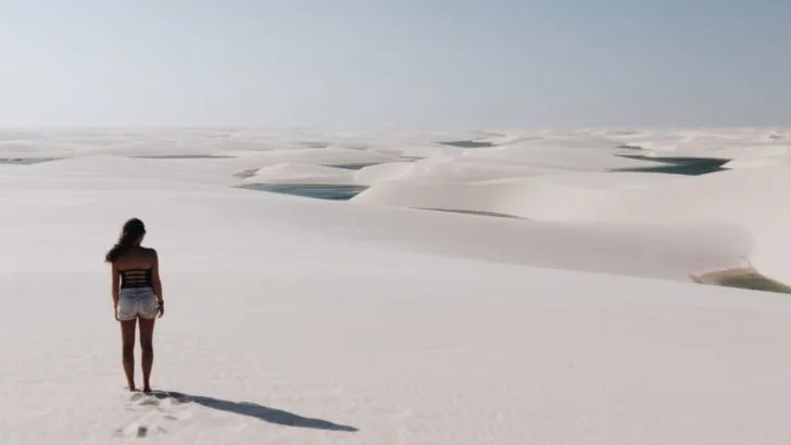 5 Tipps – Was du tun kannst, wenn du deinen Ex immer noch liebst