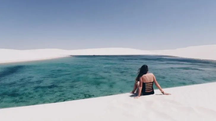 5 Sofort-Tipps, um charismatischer zu werden