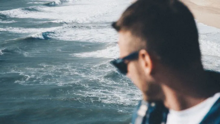 So verlieben sich Kerle in dich: Die wichtigsten Faktoren, um sein Herz zu gewinnen!