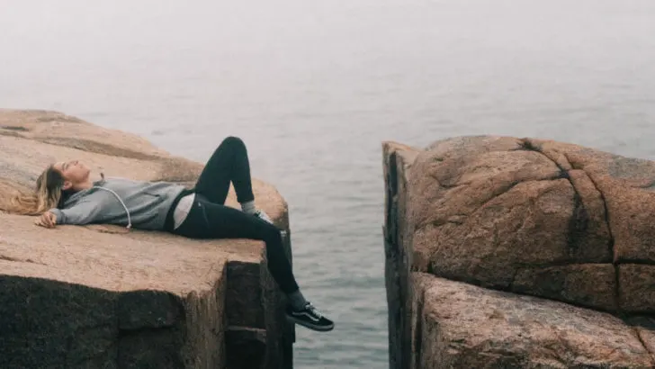 Er will keine Beziehung? Was jetzt?