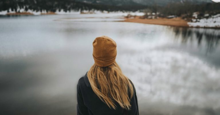 7 Tipps, um deine Schüchternheit endlich zu überwinden