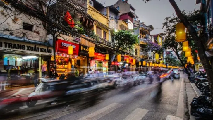 5 Tipps, um die Produktivität steigern & mehr Zeit für die schönen Dinge zu haben