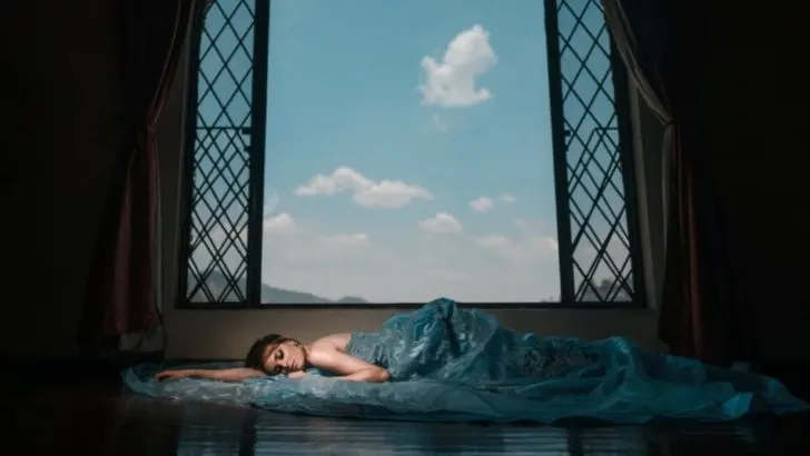 „Meint er es ernst mit mir?“ 7 Anzeichen verraten seine wahren Gefühle