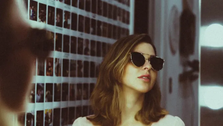 Narzissten erkennen: 7 Anzeichen für narzisstisches Verhalten