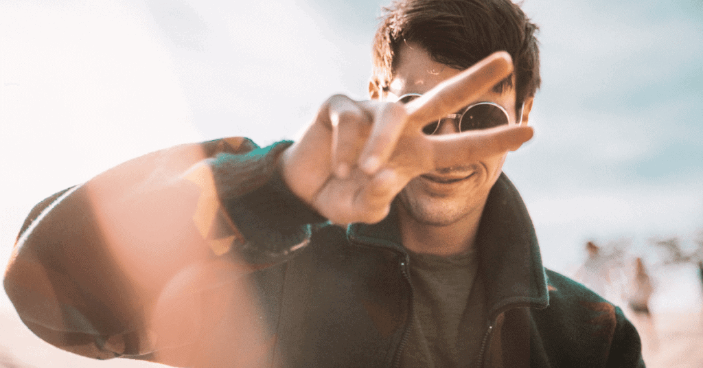 So schaffst du es aus seiner Friendzone! 9 Tipps