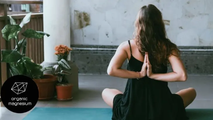 9 Anzeichen von Magnesiummangel