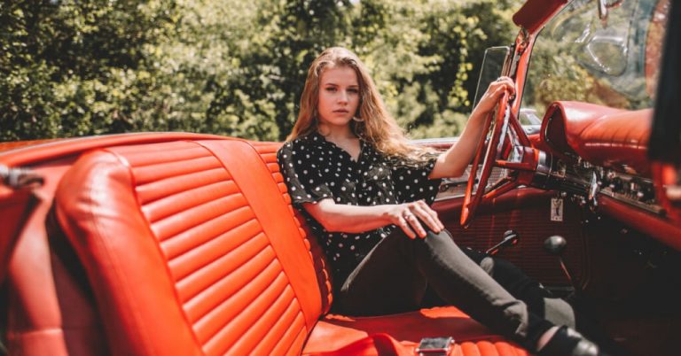 Warum stehen Männer oft auf „schreckliche“ Frauen?