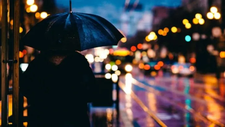 Daran merkst du, dass es Zeit ist, die Beziehung zu beenden