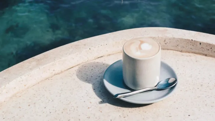 Diese 7 Dinge kannst du machen, wenn du schlecht gelaunt bist!