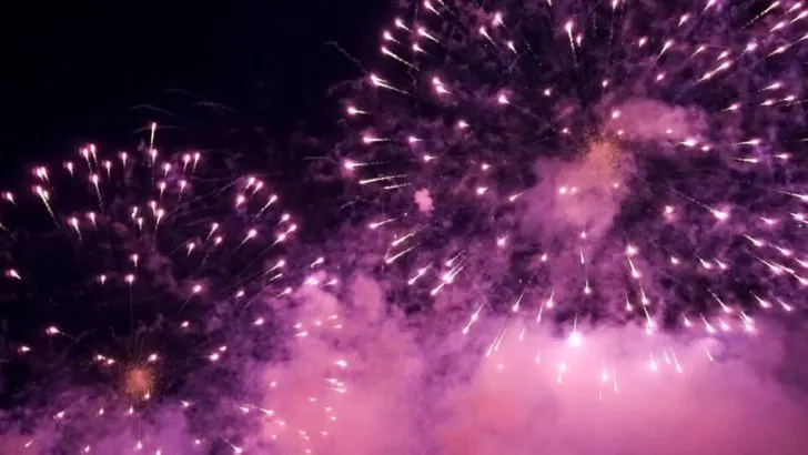 Wie Mantras dein Leben positiv & nachhaltig verändern können