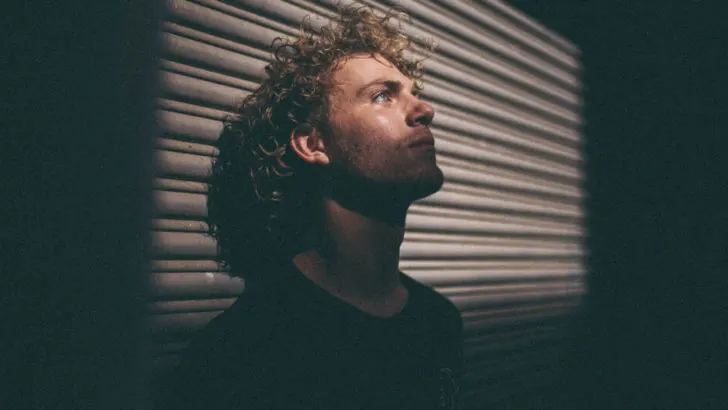 7 Gründe aus denen sich Männer trennen