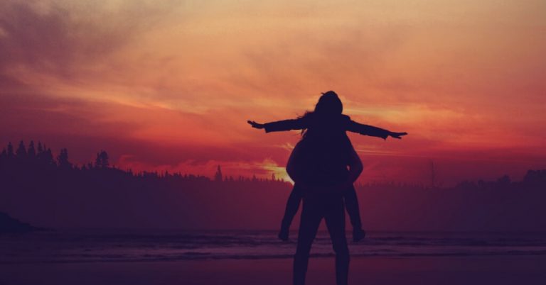 10 Tipps, um das Herz eines Mannes zu gewinnen