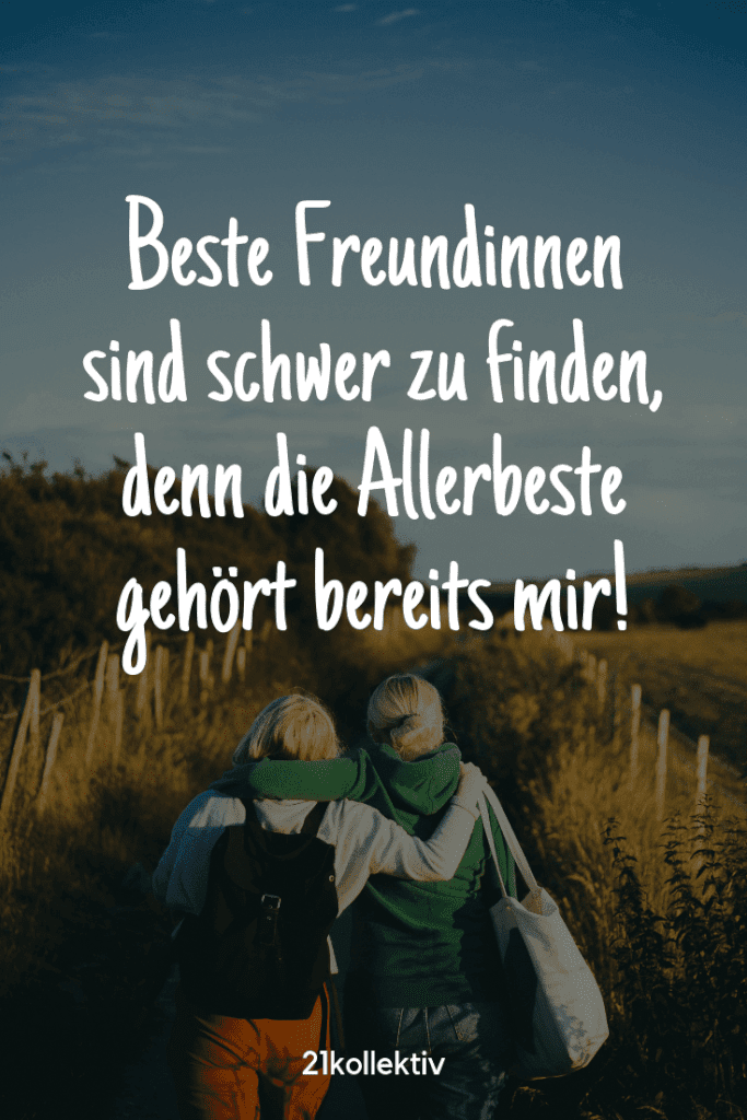 Bild - Deutsche wunderschöne Freundin