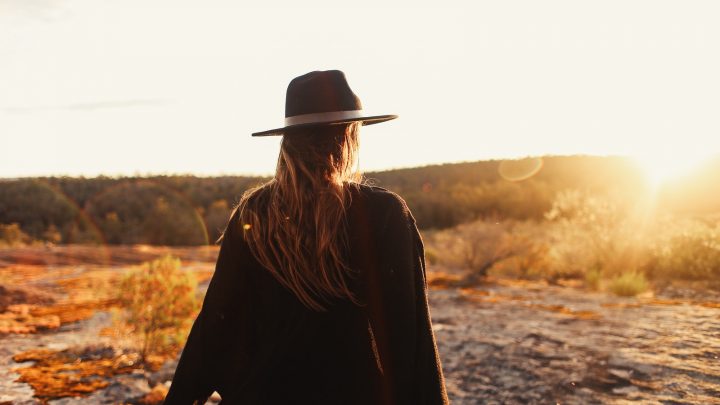 21 weise Sprüche über das Leben und die Liebe