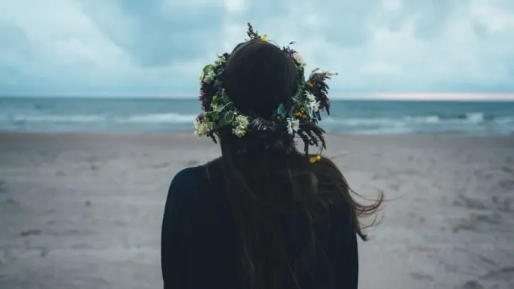 7 Dinge, die du tun kannst, um nach einer Trennung wieder glücklich zu werden