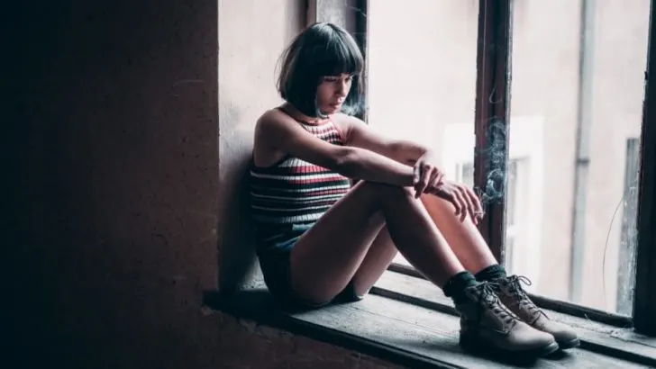 Darum will er nichts festes von dir… und was du jetzt tun kannst