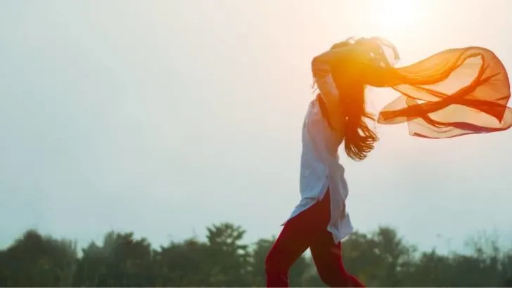 7 Regeln für ein besseres Leben und einen schöneren Alltag
