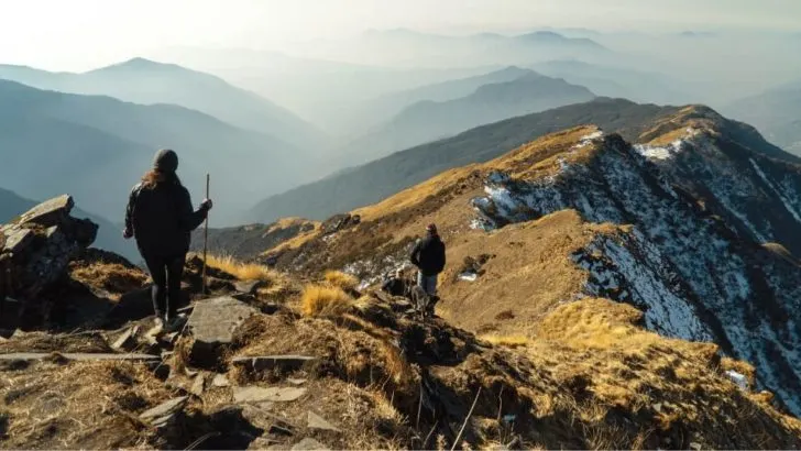 So gewinnst du in 3 Schritten neue Freunde als Erwachsener