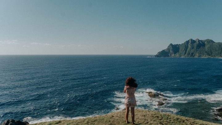 21 motivierende Lebensweisheiten für deinen Erfolg