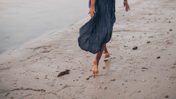 Spruch des Tages (10)