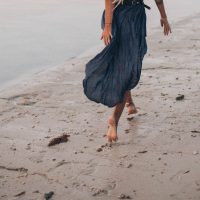 Die besten 9 Sprüche der Woche #4