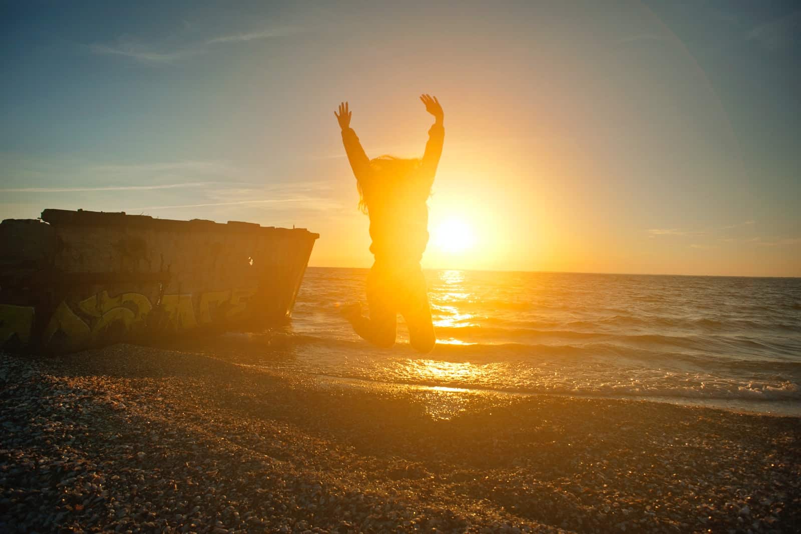 Die besten 9 Sprüche der Woche (6)