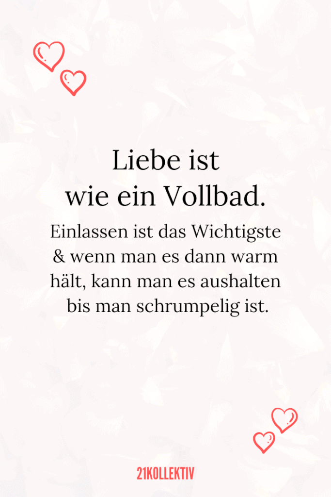 41+ Spruch Dfie Schönste Liebesgeschichte Schreibt Ihr Zusammen, Diese