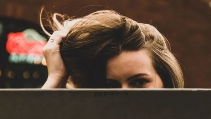 7 wertvolle Tipps, um empathischer zu werden