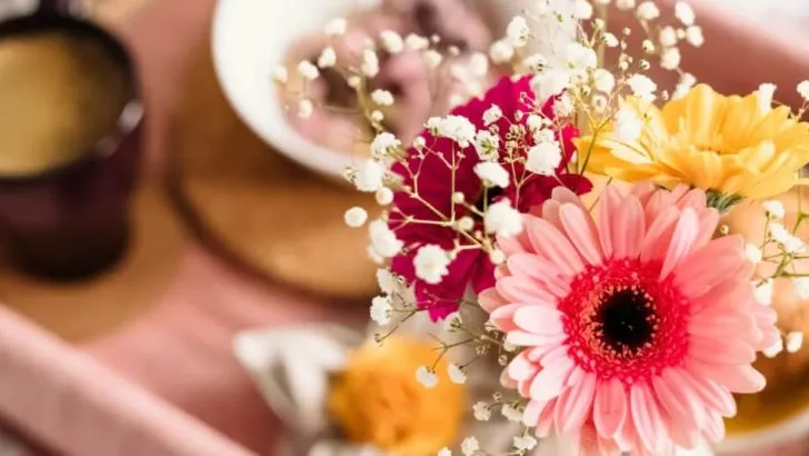 Lerne dich selbst zu lieben: 9 Tipps für mehr Selbstliebe