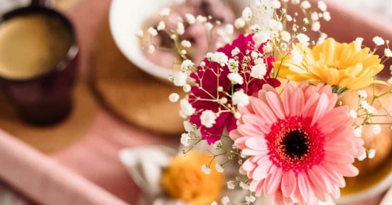 Lerne dich selbst zu lieben: 9 Tipps für mehr Selbstliebe