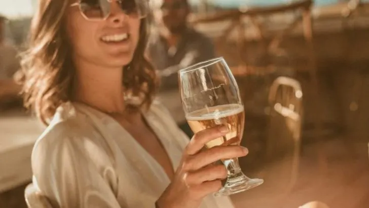 5 Fehler, die Frauen beim Online-Dating machen