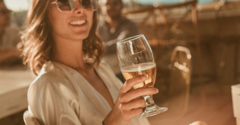 5 Fehler, die Frauen beim Online-Dating machen