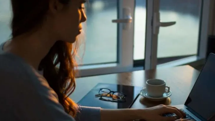 5 Warnzeichen dafür, dass du einen neuen Job brauchst