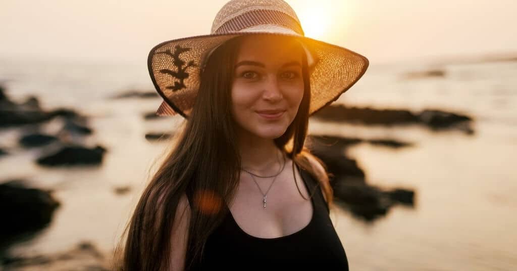 3 Gründe, warum du es genießen solltest, single zu sein