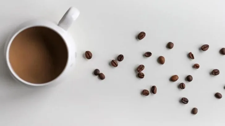 5 Dinge, die du heute tun kannst, um morgen glücklicher zu sein