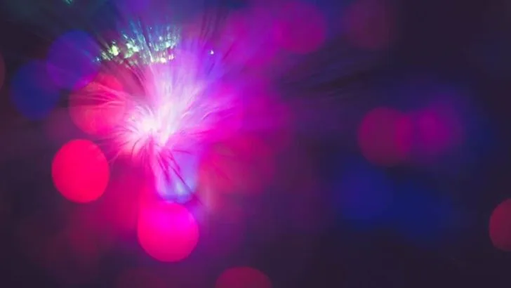 Innere Unruhe: 5 Dinge, die du tun kannst, um dich zu beruhigen