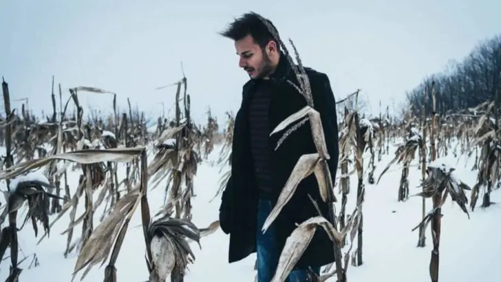 5 Anzeichen: Daran merkst du, dass er keine Beziehung will