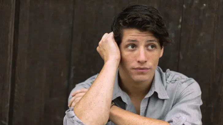 7 Tipps, wie du bei Männern einen guten ersten Eindruck machst