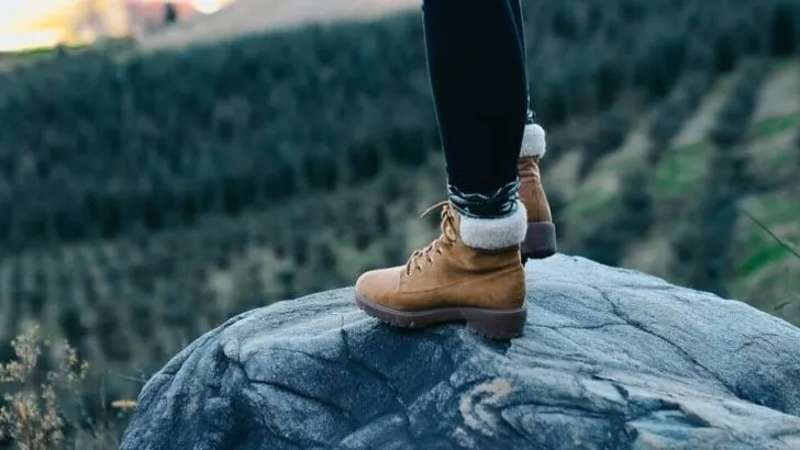 Daran merkst du, dass dein Ex noch in dich verliebt ist